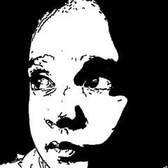 HOUSEMAN DIGITALCORONA