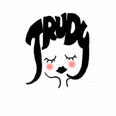 Trudy Sounds