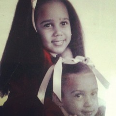 Marnae Machete at I send this with love to all the Futty duttiers out there