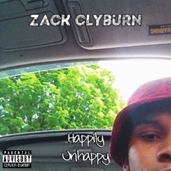 Progression (Prod. By Dabby Duck)