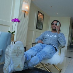 Future Type Beat (Prod. By Ozzy)