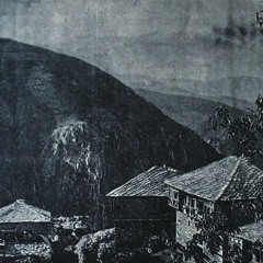 Улегна на Јанко духо да се згрее, виде топло, и другите ги викна.