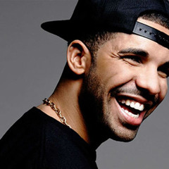 Drake x Rupert Holmes - Piña Coladas On A Tuesday