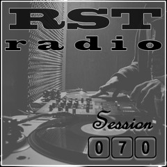 Mixes