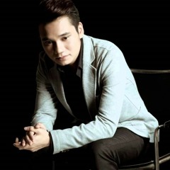 Buồn, tâm trạng