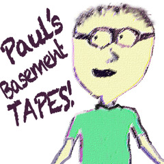 Paul Mehlhaff  - Dance Toaster