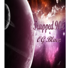 OG Blacc- Dying To Live