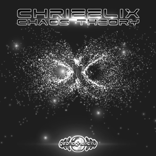Chrizzlix - Invisible Handcuffs (2015 Edit)