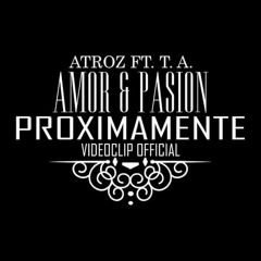 Amor-y-Pacion.mp3.mp3