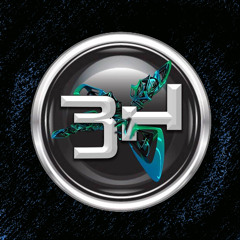 BrokenHead - Darkest Fear Soundcloud Demo