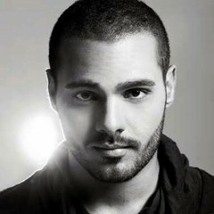 وجع الذكريات_joseph attieh