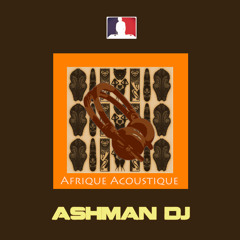 AFRIQUE ACOUSTIQUE [★FREE DOWNLOAD★CD READY★80 Minute Mix★]