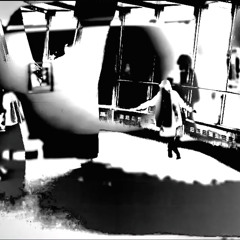 How many times can I die?