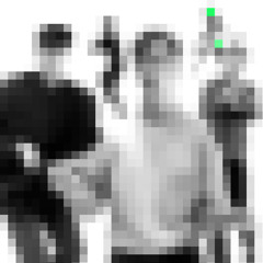 Mach Mich Glücklich Wie Nie