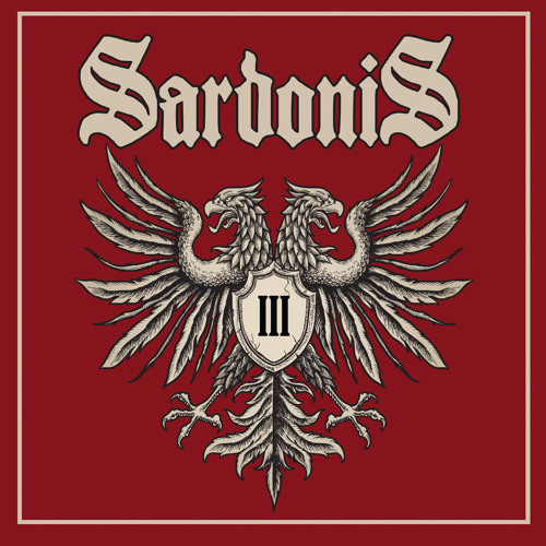 05-sardonis-forward-to-the-abyss