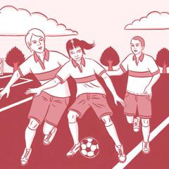 S1 Ep4 Confidence Game