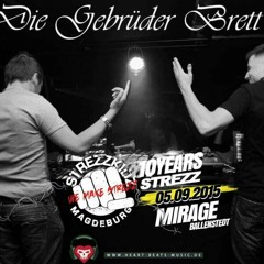 Das-Gebrüder-Brett-10-Jahre-Strezzkidz-Intro [Free Download]