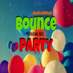 Bounce Party (Original Mix)