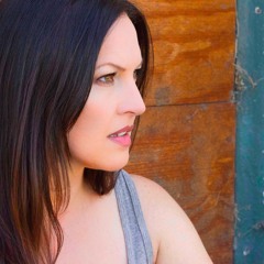 STRANGETIME - LIVE by, Karman Jeanne/The Fish