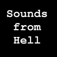 Maceo Plex - Mirror Me Feat car dark Mastered By DeeJay Lwess Tn