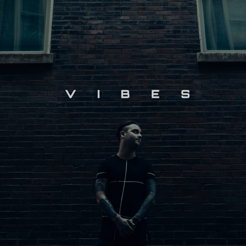 VIBES