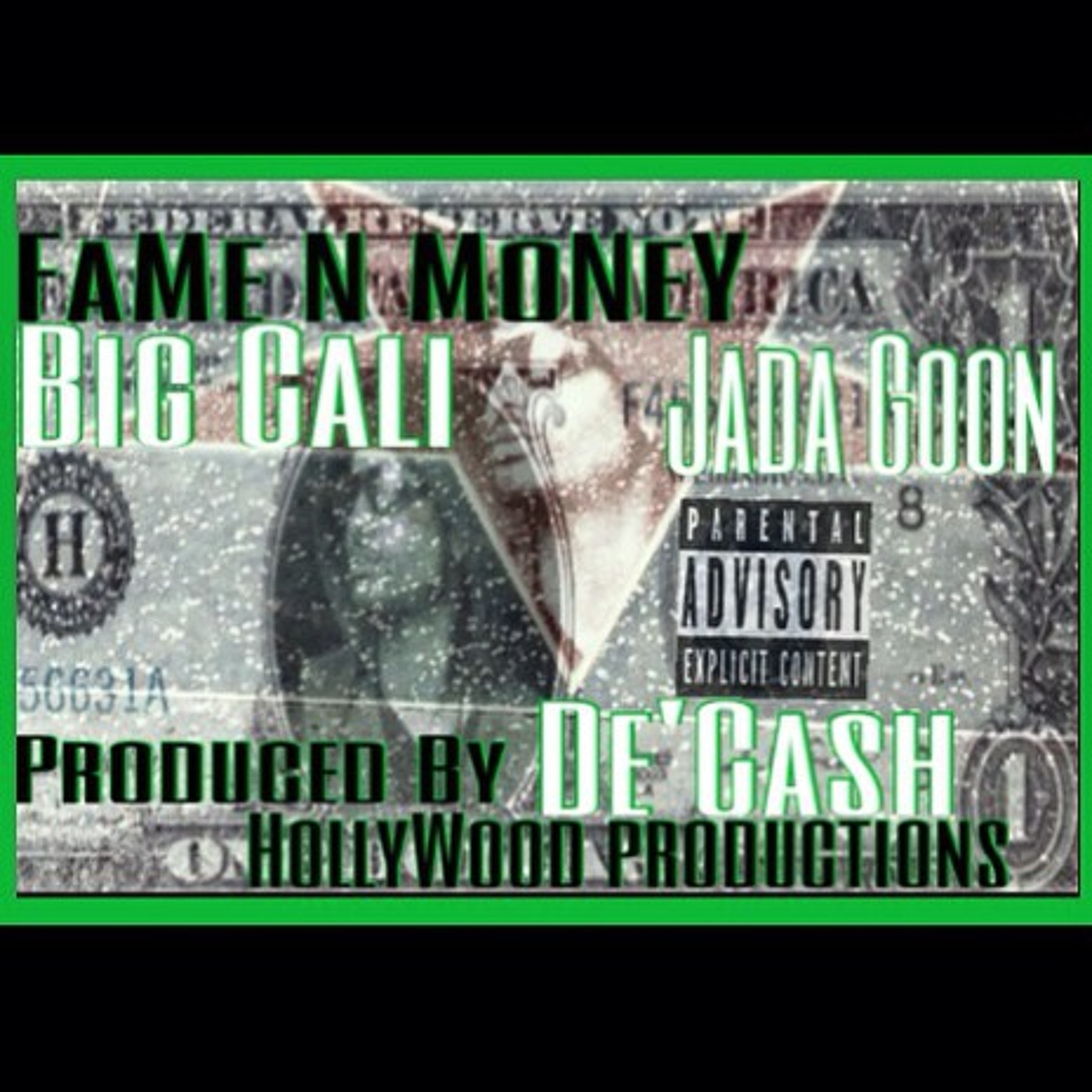 UWAy_Derek Ca$h