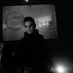 Techno Tracks / Remixes