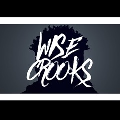 Study - Wise Crooks
