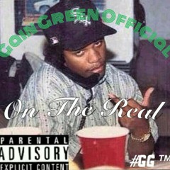 On The Real Tho (Prod. By Deafh Beats)