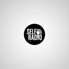 Wtf Radio?!