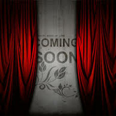 Comin Soon (Prod. By Scene) Ft. KARASMATIC (WAKE UP GANG)