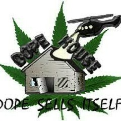 DOPEHOUSE (SNIPPET) UNMASTERED
