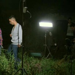 'La culpa' Atroz ft.jos macias e iliana romero.mp3