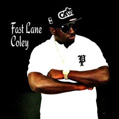 Coley