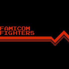 Fighting Dirty