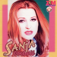 Sanja - ja ne zelim novi zivot