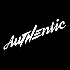 auTHEntic