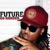 Future No Matter What Mp3