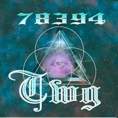 MENTAL STATE- TYMBO.FASER - TWG