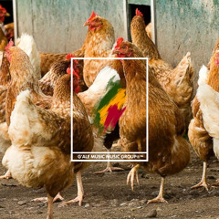 Dyme-A-Duzin - That Chicken