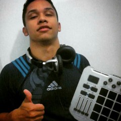 Montagem Neurotico DJNEUROTICO