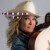 Artwork for Tanya Tucker Invite