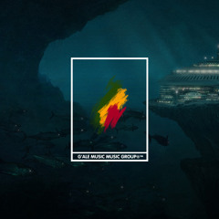 Wati Heru - LITWITDALOOT (Prod. Lord Plawz)