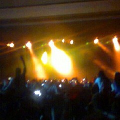 Airplanes rmx ft. PJ Wilson