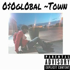 0$0gl0bal - Town