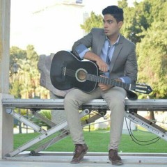 راجعة ليه -احمد فريد -2015 at Eygpt
