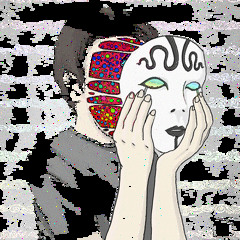 Psy'chedelic trance/ tekno / acid / EVERYTHING PSYYYY