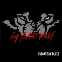 Women Have A Way With A Fool