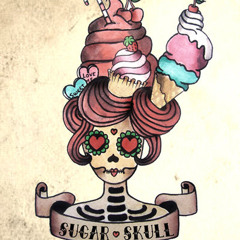 hardstyle/house/dubstep