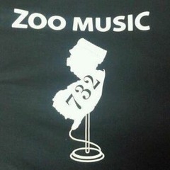 Without Music - PJ Wilson